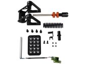 Asetek SimSports La Prima to Invicta Kuplung Upgrade Kit