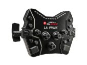 Asetek SimSports La Prima GT Button Box V2 szimulátor kormánykerék