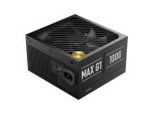 APNX MAX G1 1000W ATX 3.1 Tápegység