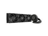 Arctic Liquid Freezer III Pro 360 AiO Processzor Hűtő