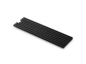 Axagon CLR-M2L3 M.2 2280 NVMe SSD passzív hűtőborda