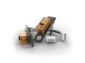 Endgame Gear OP1 Kailh GX 50-55gf kapcsoló szett