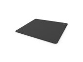Endgame Gear EM-C Gamer Egérpad - Fekete - Egérpad