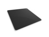 Endgame Gear EM-B Plus Gamer Egérpad - Fekete - Egérpad