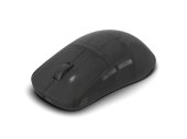 Endgame Gear OP1w 4k v2 Vezeték nélküli Gamer Egér - Dark Frost - Egér
