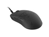 Endgame Gear XM2 8k Gamer Egér - Dark Frost - Egér