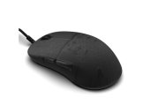 Endgame Gear XM2 8k v2 Gamer Egér - Dark Frost - Egér