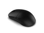 Endgame Gear XM2w 4k Vezeték nélküli Gamer Egér Fekete
