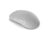 Endgame Gear XM2w 4k Wireless Gamer Egér White Frost színben