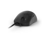 Endgame Gear OP1 8K v2 vezetékes gamer egér - Dark Frost