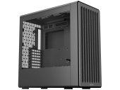 HAVN BF 360 Midi-Tower PC Ház