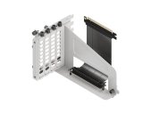 HAVN Universal VGPU Kit fehér vertikális videókártya tartó