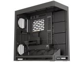 HAVN HS 420 VGPU Edition Mid-Tower Számítógépház