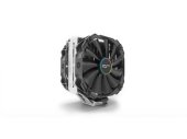 Cryorig R5 Processzor Hűtő - 140mm - PC alkatrészek