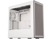 HAVN BF 360 Flow Midi-Tower PC ház fehér színben