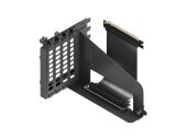 HAVN Universal VGPU Kit fekete vertikális videókártya tartó