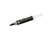 Kolink Umbra Pro TP-1 6g Hűtőpaszta