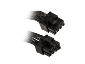Kolink Regulator PCIe 6+2 pin moduláris tápkábel