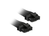 Kolink Regulator 12VHPWR PCIe 5.0 Tápkábel 60cm
