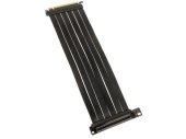 Kolink PCIe 5.0 Riser-Kábel 90 fokos 300mm