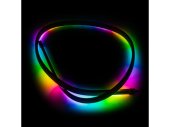Kolink Umbra Radiant 1 méteres ARGB LED szalag