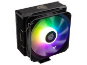 Kolink Umbra EX180 ARGB Processzor Hűtő