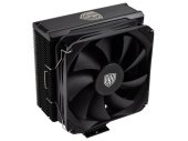 Kolink Umbra EX180 Black Edition CPU hűtő