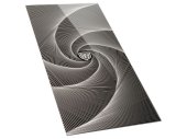 Kolink Unity Nexus Radial csere előlap