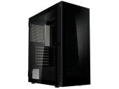 Kolink Observatory HF Glass Core ATX Számítógépház