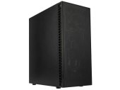 Kolink Observatory HF Mesh PWM Midi-Tower Számítógépház