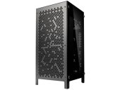 Kolink Rocket Complex Mini-ITX ház