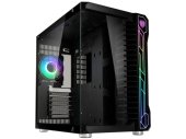Kolink Unity Code X ARGB ATX Számítógépház