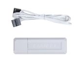 Lian Li L-Wireless Controller Vezérlő - Fehér