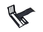 Lian Li A3-1X Vertical GPU Kit A3-mATX házhoz