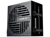Lian Li RB550B 550W 80 Plus Bronze ATX 3.1 Tápegység