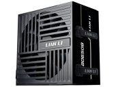 Lian Li RB650B 650W 80 Plus Bronze Tápegység