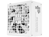 Lian Li RS1000G 1000W 80 Plus Gold moduláris tápegység fehér színben