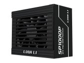Lian Li SP1000P 1000W 80 Plus Platinum SFX Tápegység