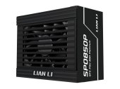 Lian Li SP850P 850W SFX Tápegység