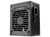 Lian Li SP750 V2 Gold 750W SFX Tápegység