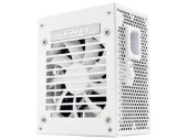 Lian Li SP850 V2 Gold 850W SFX Tápegység Fehér