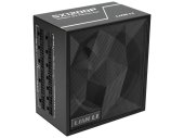 Lian Li SX1200P 1200W 80 Plus Platinum ATX 3.1 Tápegység