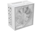 Lian Li SX Platinum 850W ATX 3.1 Tápegység Fehér