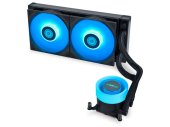 Lian Li Galahad II Lite 240 RGB AIO Folyadékhűtés