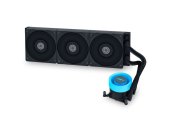 Lian Li Galahad II Lite 360 Performance AIO Vízhűtés