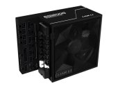 Lian Li EDGE Gold 1200W ATX 3.1 Tápegység USB Hubbal