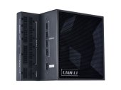 Lian Li EDGE EG0850 850W 80 PLUS Platinum Tápegység