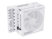 Lian Li EDGE EG1000 1000W 80 PLUS Gold ATX 3.1 Tápegység