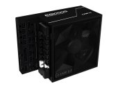 Lian Li EDGE Gold 1000W ATX 3.1 Tápegység USB Hubbal