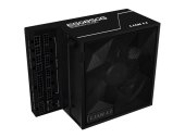 Lian Li EDGE Gold 850W ATX 3.1 Tápegység
